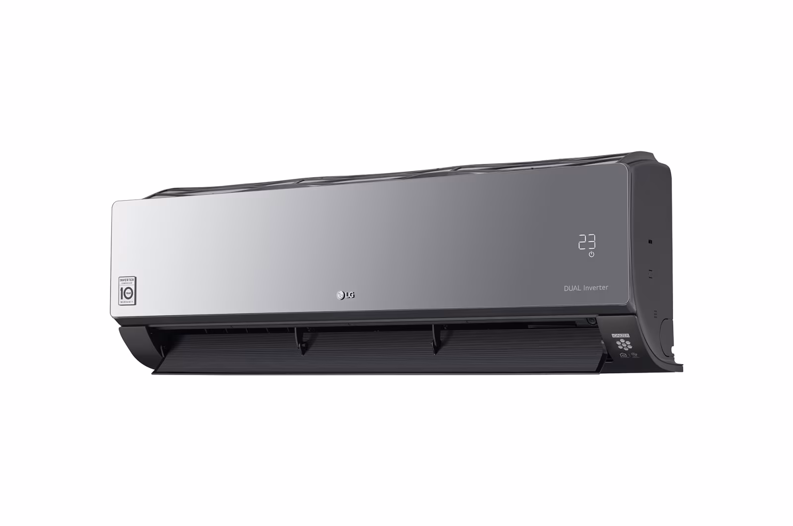https://airson-coldsmart-web.s3.us-east-1.amazonaws.com/coldsmart-web/1753223009668_producto_ARTCOOL LG 3.avif
